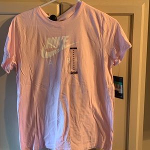 Nike tee shirt